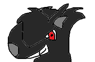 Ken icon.png