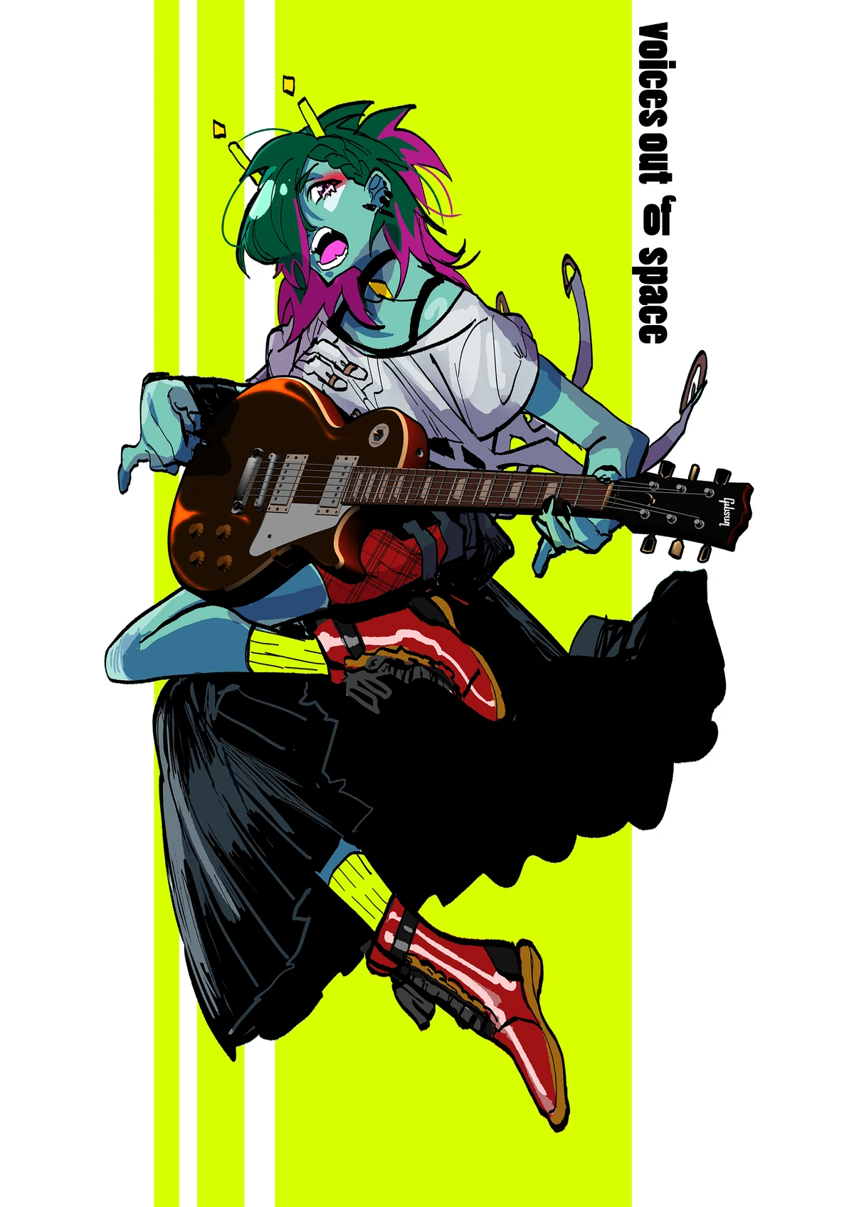 その他 UtaU UCHUUB6 | UTAU wiki | Fandom