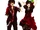 Meru Melodic