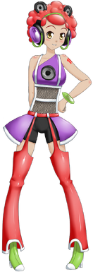 Akane Joi.png