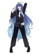 Enako new fb.png (1,016 KB) Enako Chippai (suit) - Leon