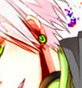 Hello's Earing .png