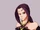VIOLETTE