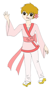 Harukoq.png