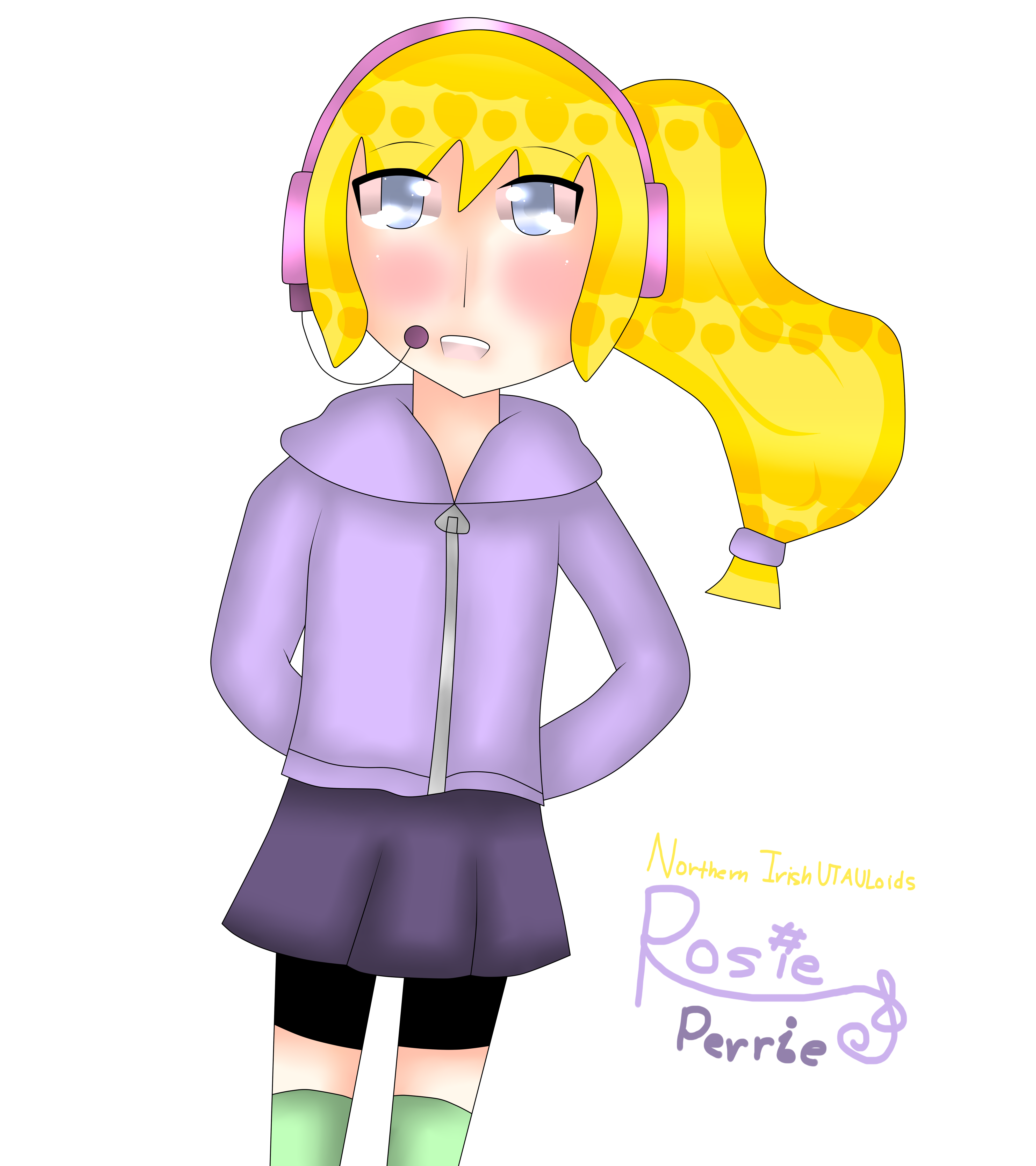 Rosie Perrie-UTAUloids.png