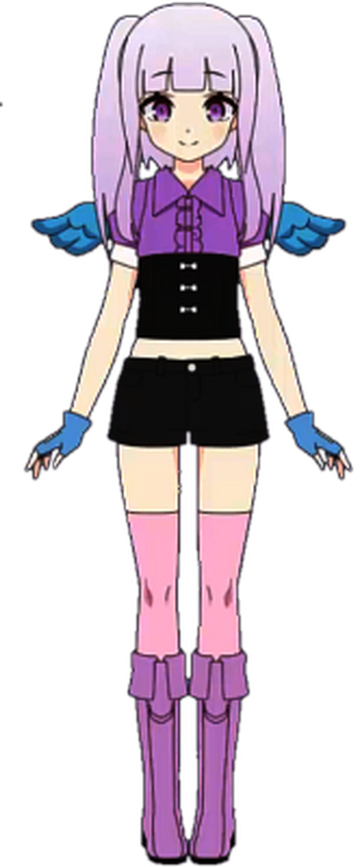 Another Mei Misaki Art Anime PNG, Clipart, Anime, Another, Art, Artist, Art  Museum Free PNG Download