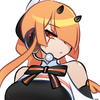 DoKu Makune