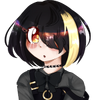 Pai