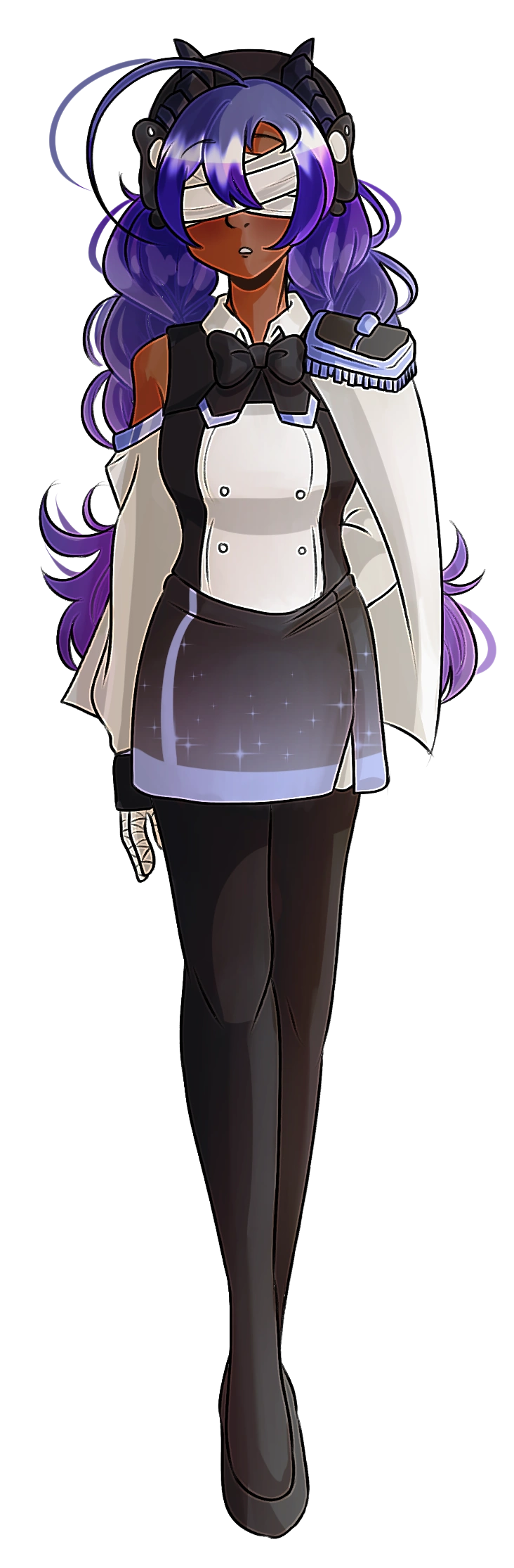 Kawasaki Yoshie | UTAU wiki | Fandom