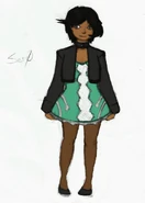 Ser0 alt.jpg (83 KB) illust. Purpled