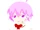 Shion Tsurara
