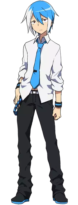 Matsudappoiyo 2