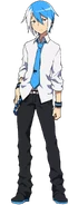 Matsudappoiyo