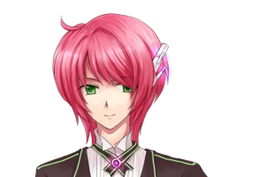 Momo Momone | UTAU wiki | Fandom