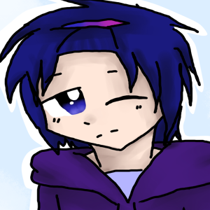 HARU | UTAU wiki | Fandom