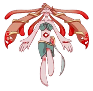 Meast Mind.png (428 KB) Soft append artwork