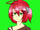 Hiiko