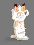 Koi malk.png (456 KB) koi malk by bekzii