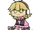 FrogPoid