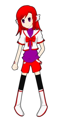 Alternative Design