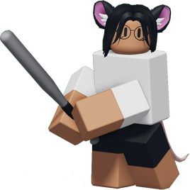 Roblox Version