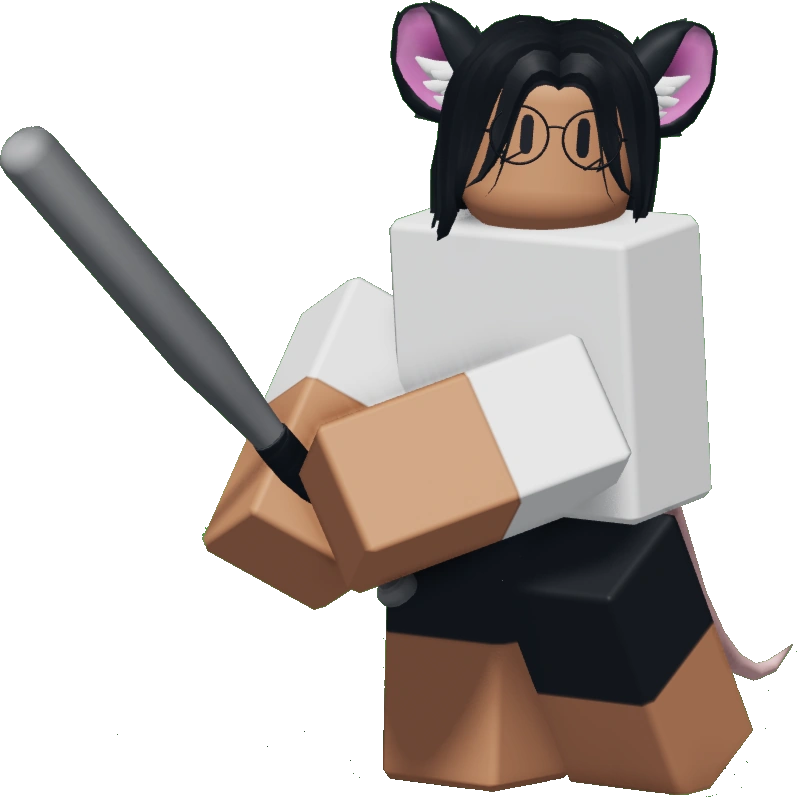 ValorLoid-2708 | UTAU wiki | Fandom