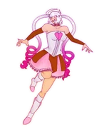 Artwork by omega_flowey (2022)