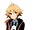 Ham