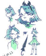 YkIu5Zpu0Hc (1).jpg (143 KB) art by mMiuki_chIi