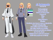 Ai ref.png (1.21 MB) Ai Hakamada ref - Leon