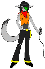 Jinx Full Body.gif