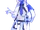 Asu Kiriaine