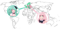 Axatmap.jpg
