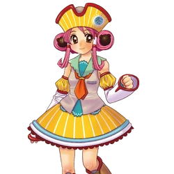 その他 UtaU Category:Windows100% UTAU characters | UTAU wiki | Fandom