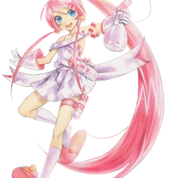 Category:Windows100% UTAU characters | UTAU wiki | Fandom