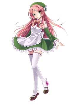momo様 Momo Momone | UTAU wiki | Fandom