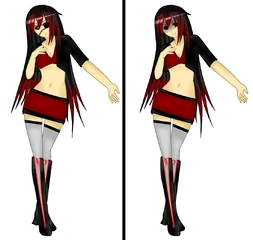 Ver.1