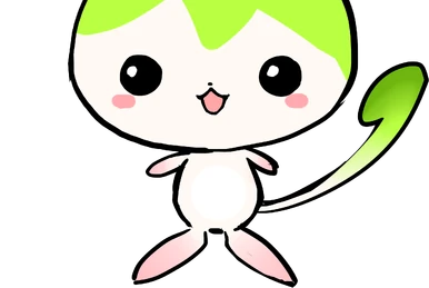 あねもね あねもね (@Anemone32525) / X