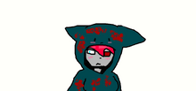 Gentei Boisu Icon.png