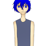 Alicehkca.png