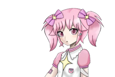 くぁwせdrftgyふじこlp (qawsedrftgyhujikolp