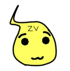 Zivee | UTAU wiki | Fandom