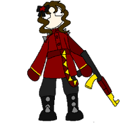 Chibi kyu.png