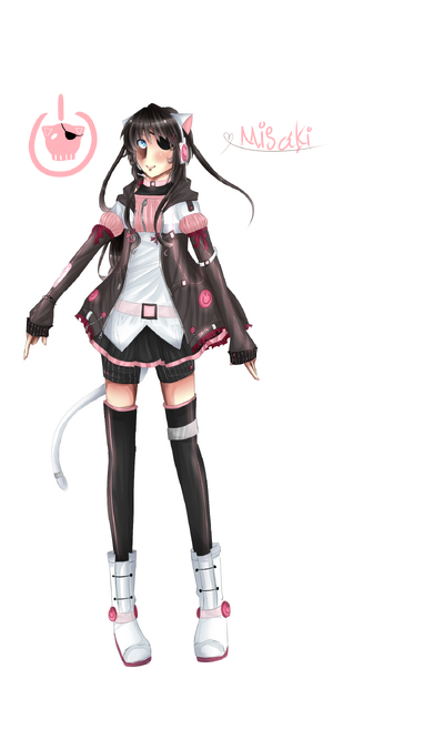 Full Misaki New.png