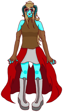 Lucetta-0.png