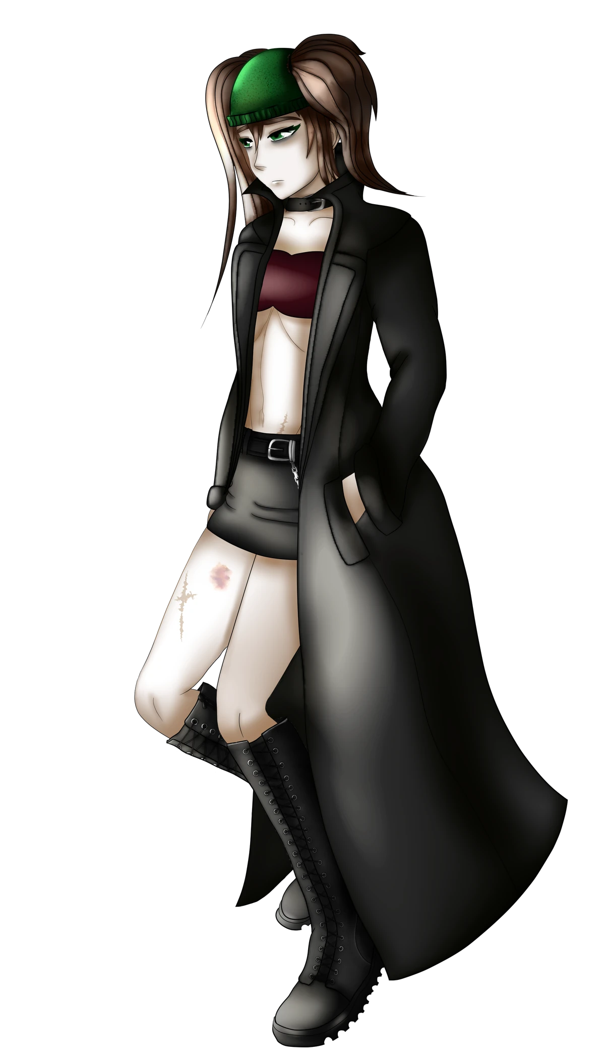 響きあう身体 音楽・グルーヴ・憑依 響きあう身体 音楽・グルーヴ・憑依 | 山田 陽一 |本 | 通販