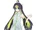 Kowairo Tsukai