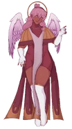 Akiyama Daichi PETAL