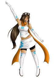 Jaku act3.png