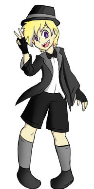 Meiji Galaxy.png